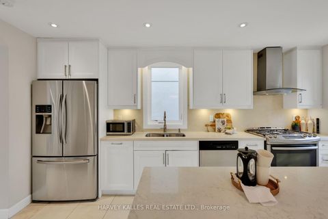 Photo 21 at 320 Melrose Avenue, Nortown, Toronto