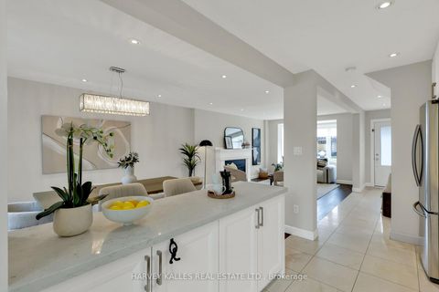 Photo 22 at 320 Melrose Avenue, Nortown, Toronto