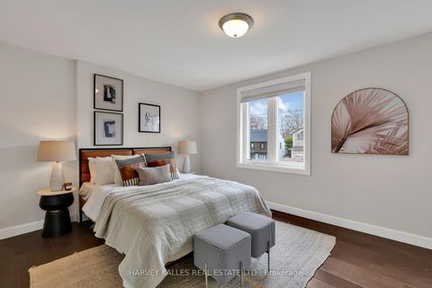 Photo 24 at 320 Melrose Avenue, Nortown, Toronto