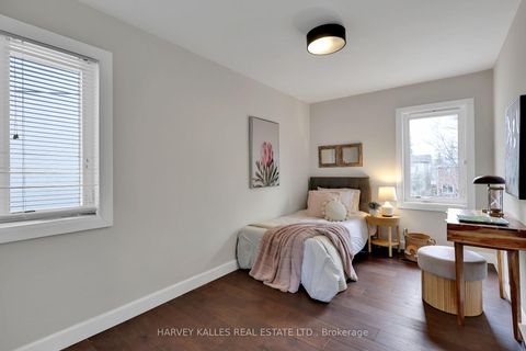 Photo 26 at 320 Melrose Avenue, Nortown, Toronto