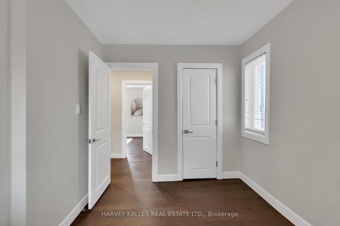 Photo 27 at 320 Melrose Avenue, Nortown, Toronto