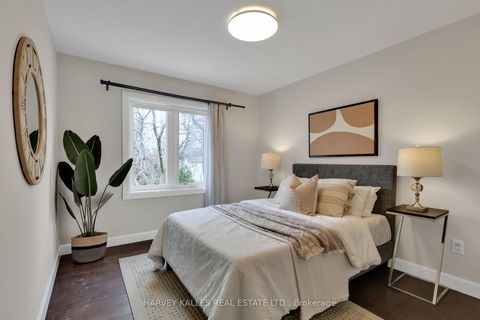 Photo 28 at 320 Melrose Avenue, Nortown, Toronto