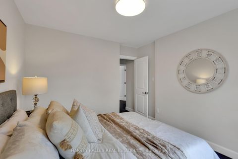 Photo 29 at 320 Melrose Avenue, Nortown, Toronto