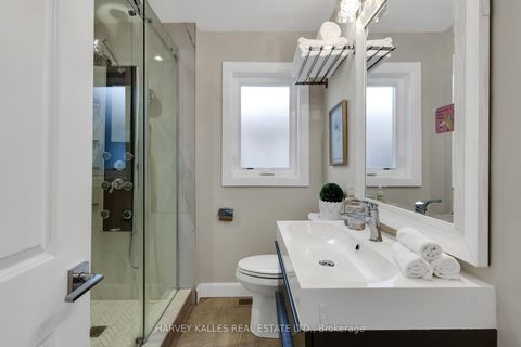 Photo 30 at 320 Melrose Avenue, Nortown, Toronto