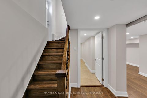 Photo 31 at 320 Melrose Avenue, Nortown, Toronto