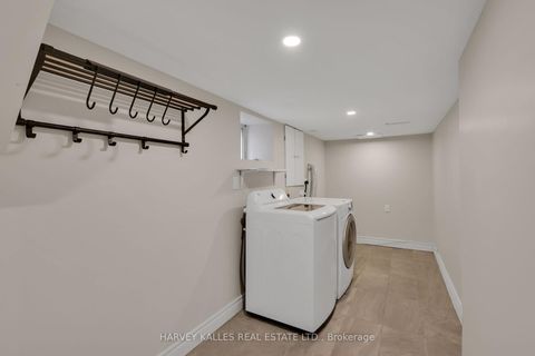 Photo 32 at 320 Melrose Avenue, Nortown, Toronto