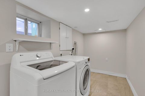 Photo 33 at 320 Melrose Avenue, Nortown, Toronto