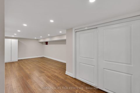 Photo 34 at 320 Melrose Avenue, Nortown, Toronto