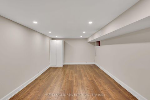 Photo 35 at 320 Melrose Avenue, Nortown, Toronto