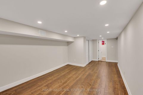 Photo 36 at 320 Melrose Avenue, Nortown, Toronto