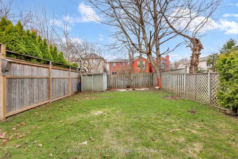 Photo 38 at 320 Melrose Avenue, Nortown, Toronto