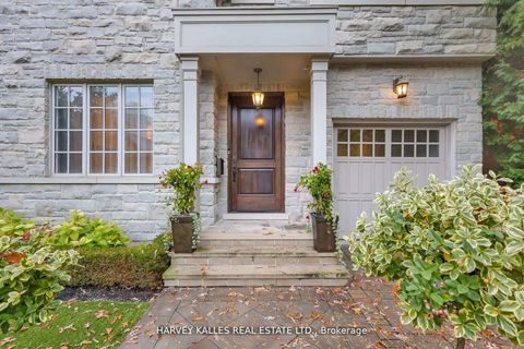 Photo 1 at 62 Heath Street W, St. Clair, Toronto