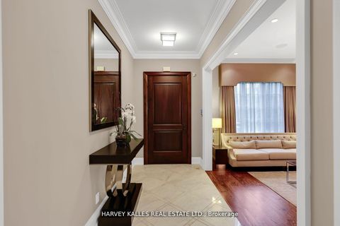 Photo 2 at 62 Heath Street W, St. Clair, Toronto