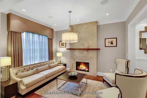 Photo 5 at 62 Heath Street W, St. Clair, Toronto