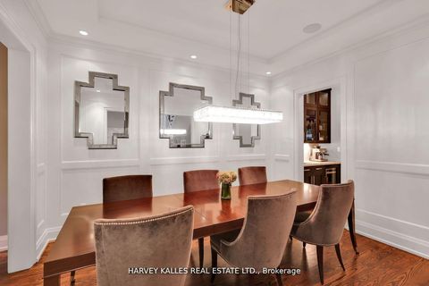 Photo 7 at 62 Heath Street W, St. Clair, Toronto