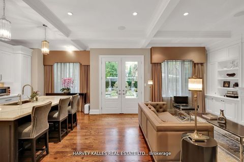 Photo 9 at 62 Heath Street W, St. Clair, Toronto