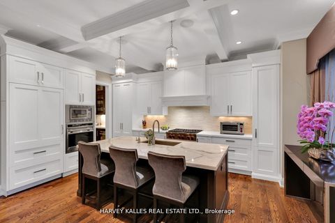 Photo 12 at 62 Heath Street W, St. Clair, Toronto