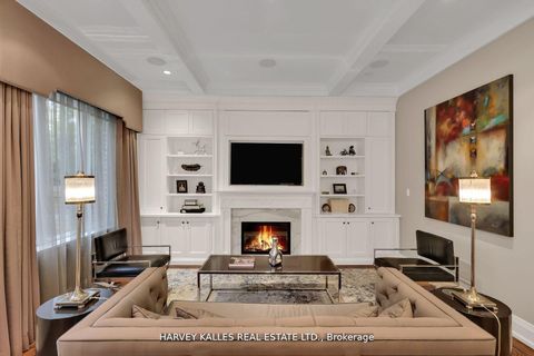 Photo 15 at 62 Heath Street W, St. Clair, Toronto