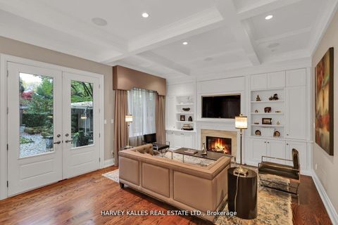 Photo 16 at 62 Heath Street W, St. Clair, Toronto