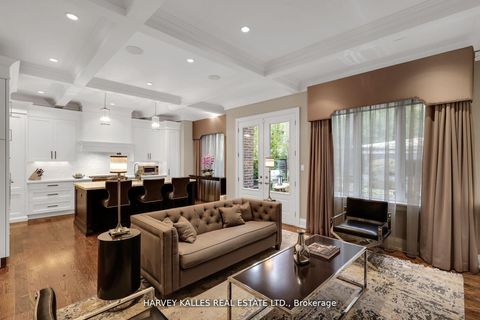 Photo 17 at 62 Heath Street W, St. Clair, Toronto