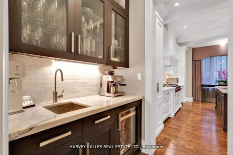 Photo 18 at 62 Heath Street W, St. Clair, Toronto