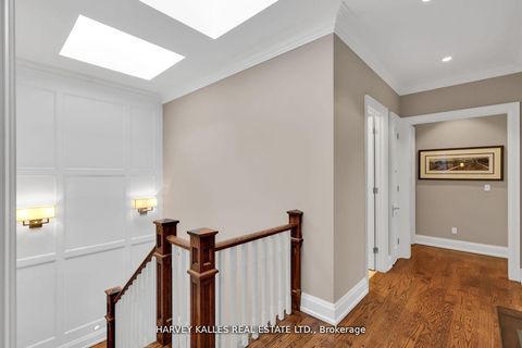 Photo 20 at 62 Heath Street W, St. Clair, Toronto