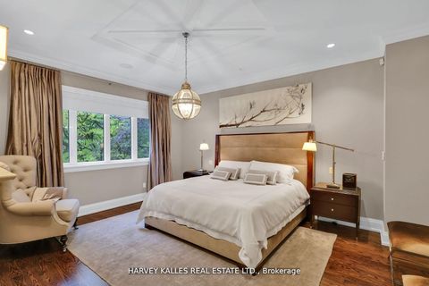 Photo 21 at 62 Heath Street W, St. Clair, Toronto