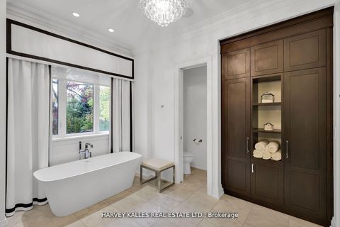 Photo 24 at 62 Heath Street W, St. Clair, Toronto