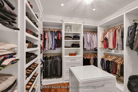 Photo 26 at 62 Heath Street W, St. Clair, Toronto