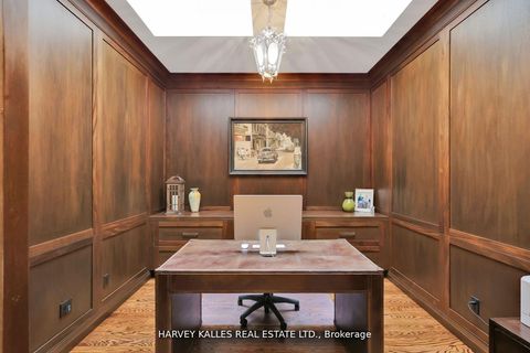 Photo 27 at 62 Heath Street W, St. Clair, Toronto