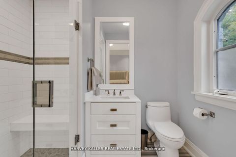 Photo 33 at 62 Heath Street W, St. Clair, Toronto