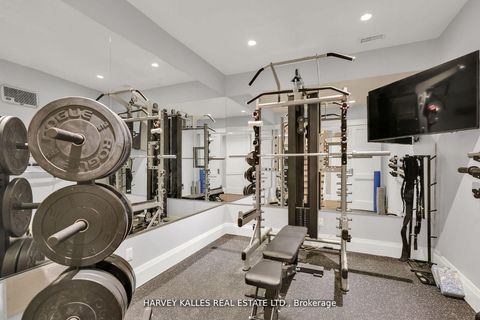 Photo 36 at 62 Heath Street W, St. Clair, Toronto