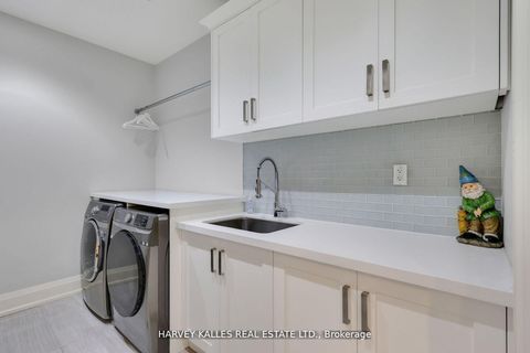 Photo 37 at 62 Heath Street W, St. Clair, Toronto