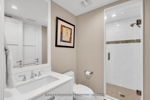 Photo 39 at 62 Heath Street W, St. Clair, Toronto