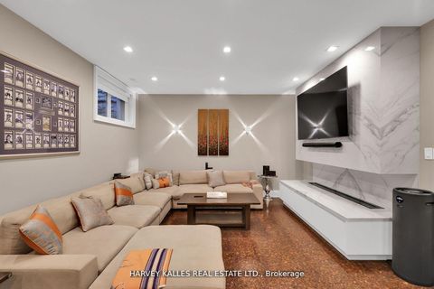 Photo 41 at 62 Heath Street W, St. Clair, Toronto