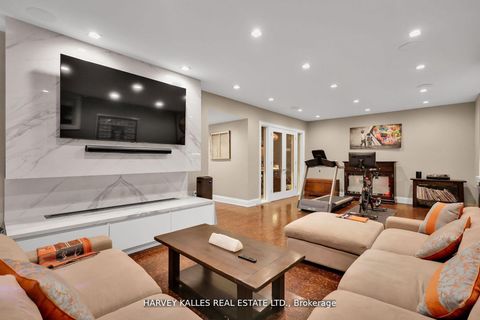 Photo 42 at 62 Heath Street W, St. Clair, Toronto