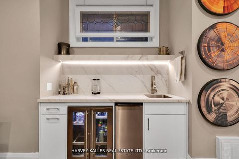 Photo 43 at 62 Heath Street W, St. Clair, Toronto