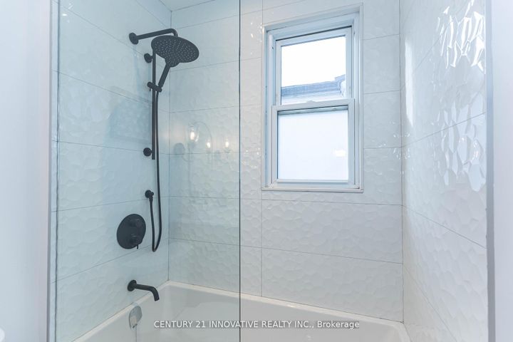 Photo 27 at 371 Milverton Boulevard, East York, Toronto