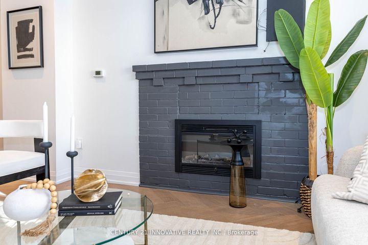 Photo 40 at 371 Milverton Boulevard, East York, Toronto
