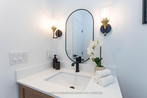 Photo 26 at 371 Milverton Boulevard, East York, Toronto