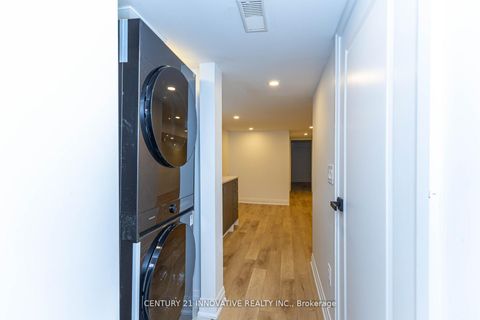 Photo 46 at 371 Milverton Boulevard, East York, Toronto