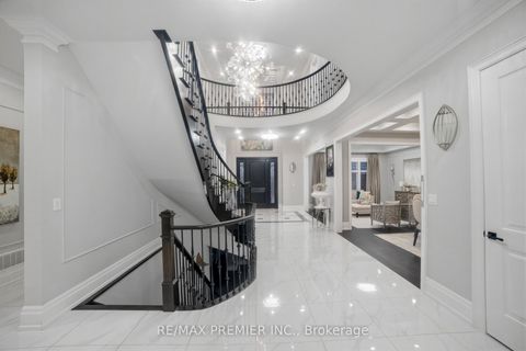 Photo 4 at 2180 King Vaughan Road, Rural Vaughan, Vaughan