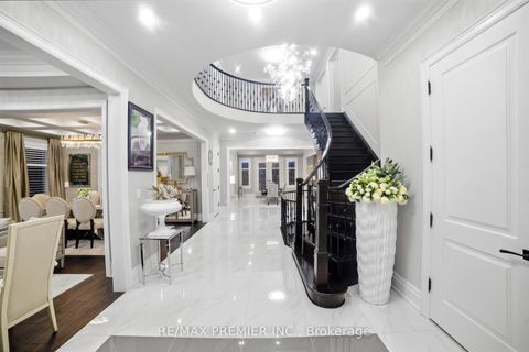 Photo 5 at 2180 King Vaughan Road, Rural Vaughan, Vaughan