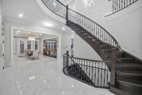 Photo 6 at 2180 King Vaughan Road, Rural Vaughan, Vaughan