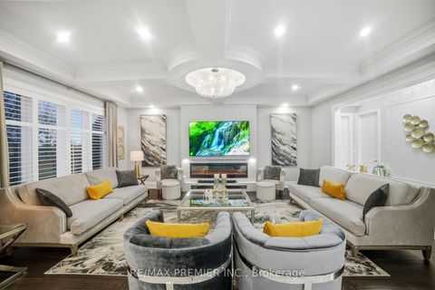 Photo 8 at 2180 King Vaughan Road, Rural Vaughan, Vaughan