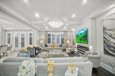 Photo 9 at 2180 King Vaughan Road, Rural Vaughan, Vaughan