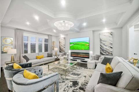 Photo 10 at 2180 King Vaughan Road, Rural Vaughan, Vaughan