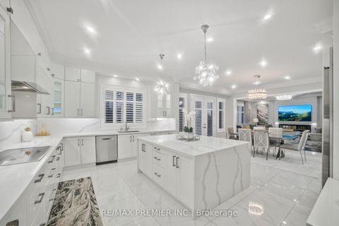 Photo 11 at 2180 King Vaughan Road, Rural Vaughan, Vaughan