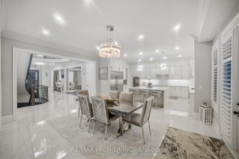 Photo 12 at 2180 King Vaughan Road, Rural Vaughan, Vaughan