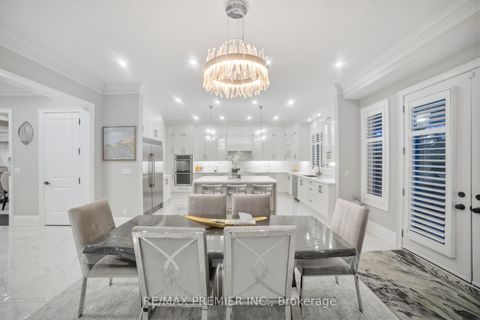 Photo 13 at 2180 King Vaughan Road, Rural Vaughan, Vaughan